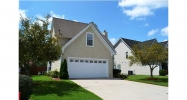 6001 Bordeau Walk Se Smyrna, GA 30082 - Image 12800480