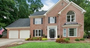 1312 Fallsbrook Terrace Acworth, GA 30101 - Image 12800479