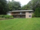 9710 N State Highway 7 Elizabethtown, IN 47232 - Image 12800475