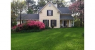 4704 Crest Knoll Drive Se Mableton, GA 30126 - Image 12800542