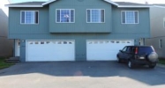 2978 Summer Wind Court Anchorage, AK 99507 - Image 12800680