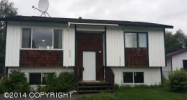 6650 Eileen Circle Anchorage, AK 99507 - Image 12800770