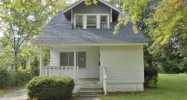 768 Tacken St Flint, MI 48532 - Image 12800775