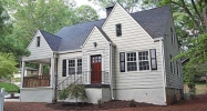 42 Dartmouth Avenue Avondale Estates, GA 30002 - Image 12801062