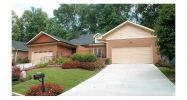 1191 Dorby Park Drive Atlanta, GA 30319 - Image 12801162