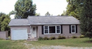 18379 Lee Dr Dexter, MO 63841 - Image 12801363