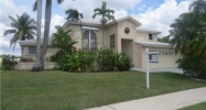 5881 HAWKES BLUFF AVE Fort Lauderdale, FL 33331 - Image 12801413