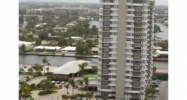 1965 S OCEAN DR # 12B Hallandale, FL 33009 - Image 12801944