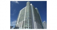 1800 S OCEAN DR # 4106 Hallandale, FL 33009 - Image 12801945