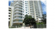 1745 E HALLANDALE BEACH BL # 102W Hallandale, FL 33009 - Image 12801943