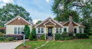 13850 Hopewell Road Alpharetta, GA 30004 - Image 12801989