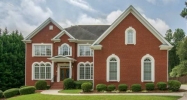 430 N Fields Pass Alpharetta, GA 30004 - Image 12801988