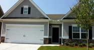 126 Saddle Horse Lane Hiram, GA 30141 - Image 12802382