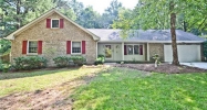 2292 Kimberley Way Snellville, GA 30078 - Image 12802434