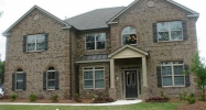 2081 Browning Bend Court Dacula, GA 30019 - Image 12802469