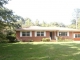 674 Pineview Ln Ne Dawson, GA 39842 - Image 12802441