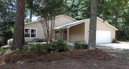 2605 Trotters Walk Trail Snellville, GA 30078 - Image 12802433