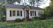 287 N Forest Avenue Marietta, GA 30060 - Image 12802756