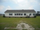 167 Old Hickory Ln Elizabethtown, NC 28337 - Image 12802845