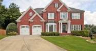 3842 Tynemoore Walk Se Smyrna, GA 30080 - Image 12803102