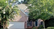 3700 Tynemoore Trace Se Smyrna, GA 30080 - Image 12803103