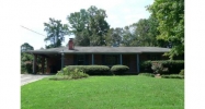 64 Huntwood Drive Smyrna, GA 30082 - Image 12803105