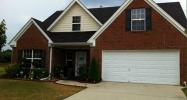 817 Parkside Place Avenue Mcdonough, GA 30253 - Image 12803106