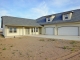 71 Joshua Smith, NV 89430 - Image 12803685