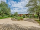 5317 Hupedo Ranch Road Spicewood, TX 78669 - Image 12803949