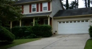 3217 Wetherbyrne Road Kennesaw, GA 30144 - Image 12804285