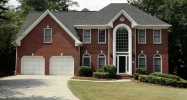 120 Trellis Place Atlanta, GA 30350 - Image 12804441