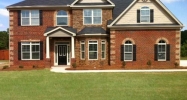 2238 Orchard Drive Watkinsville, GA 30677 - Image 12804668