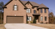 1851 Alcovy Bluff Way Lawrenceville, GA 30045 - Image 12804670