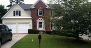 3575 River Summit Trail Duluth, GA 30097 - Image 12804669