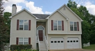 3450 Harris Farms Way Austell, GA 30106 - Image 12804755