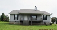 990 Providence Rd Roopville, GA 30170 - Image 12804726