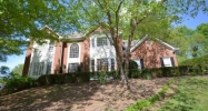 5991 Rachel Ridge Norcross, GA 30092 - Image 12805024