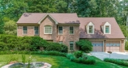 5003 Winford Court Norcross, GA 30092 - Image 12805025