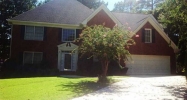 6116 Spalding Bluff Court Norcross, GA 30092 - Image 12805023