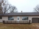 23598 Co Rd 1 NW Sunburg, MN 56289 - Image 12805198