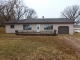 23598 County Road 1 NW Sunburg, MN 56289 - Image 12805111