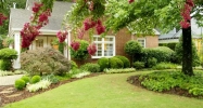 415 Ridgecrest Road Ne Atlanta, GA 30307 - Image 12805267