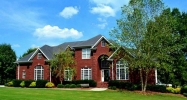 293 Cumberland Drive Ne Calhoun, GA 30701 - Image 12805269