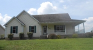 575 N Livingston St Hanson, KY 42413 - Image 12805265