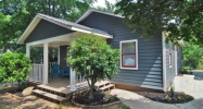 880 Kirkwood Avenue Se Atlanta, GA 30316 - Image 12805371