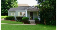 1619 Wainwright Drive Se Atlanta, GA 30316 - Image 12805370