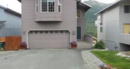 20682 Mountainside Drive Eagle River, AK 99577 - Image 12805680