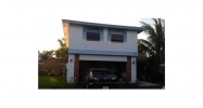 671 WILLOW GROVE TE Fort Lauderdale, FL 33325 - Image 12805720