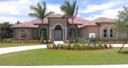 14401 JOCKEY CR N Fort Lauderdale, FL 33330 - Image 12805719