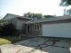 1733 Fletcher St Princeton, IL 61356 - Image 12805885